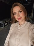 Bastidores
